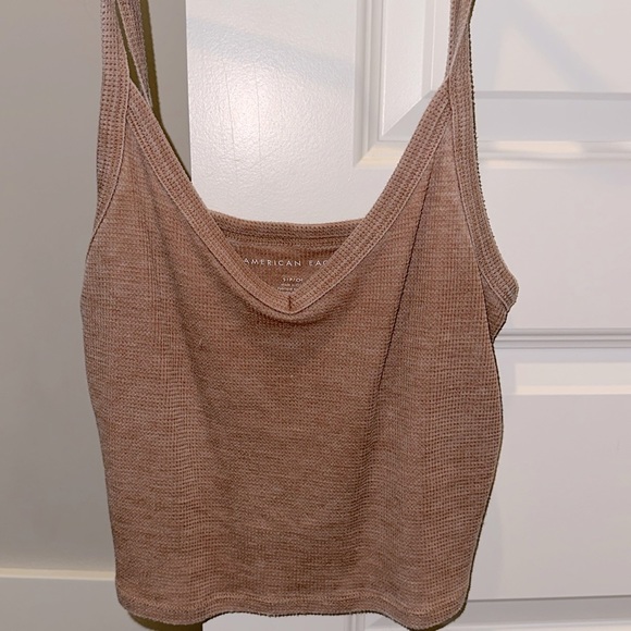 American Eagle crop top - Picture 1 of 1